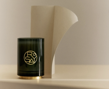 Maison D’ORSAY! Where Love, Artistry & Heritage Collide